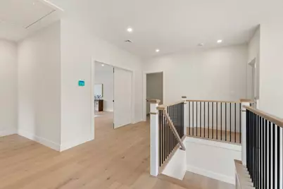 139 Reed Street, Lexington, MA 02420 - Photo 24