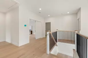 139 Reed St, Lexington, MA 02420 - Photo 24