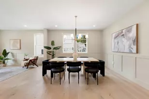 139 Reed St, Lexington, MA 02420 - Photo 22
