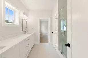 139 Reed St, Lexington, MA 02420 - Photo 32