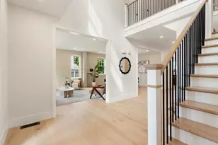 139 Reed St, Lexington, MA 02420 - Photo 4