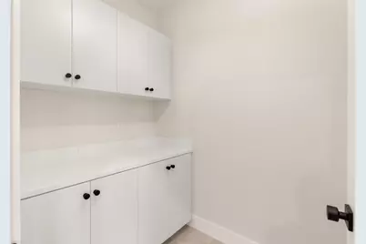 139 Reed Street, Lexington, MA 02420 - Photo 34