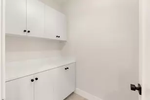 139 Reed St, Lexington, MA 02420 - Photo 34