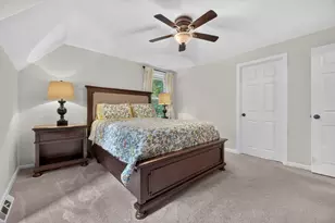 34 Serengeti Dr, North Attleboro, MA 02760 - Photo 26