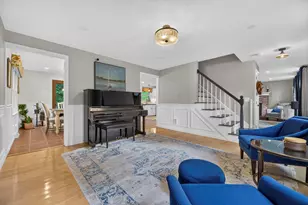 34 Serengeti Dr, North Attleboro, MA 02760 - Photo 4