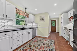 34 Serengeti Dr, North Attleboro, MA 02760 - Photo 12