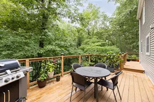 34 Serengeti Dr, North Attleboro, MA 02760 - Photo 8