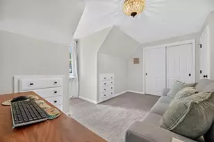 34 Serengeti Dr, North Attleboro, MA 02760 - Photo 32