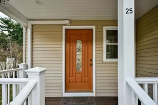 25 Neal St, Walpole, MA 02081 - Photo 1