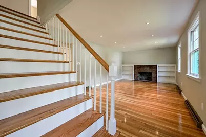 25 Neal St, Walpole, MA 02081 - Photo 36