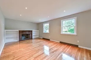25 Neal St, Walpole, MA 02081 - Photo 14