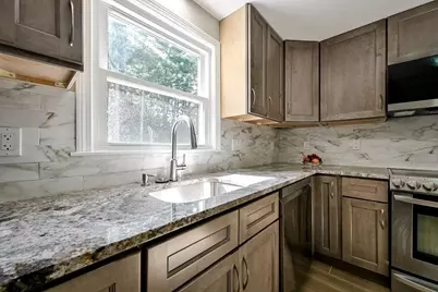25 Neal St, Walpole, MA 02081 - Photo 12