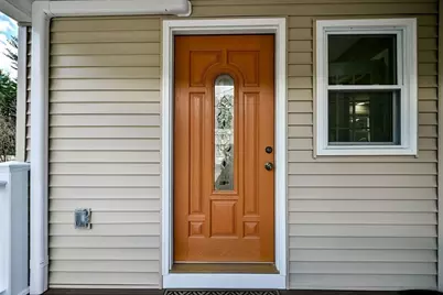 25 Neal St, Walpole, MA 02081 - Photo 40