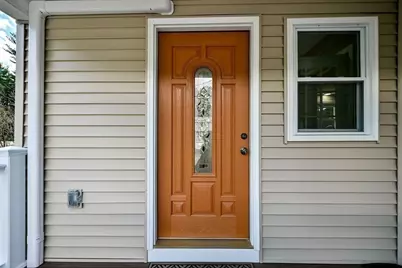 25 Neal St, Walpole, MA 02081 - Photo 26