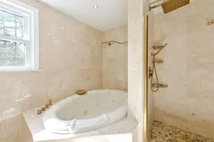 25 Neal St, Walpole, MA 02081 - Photo 22
