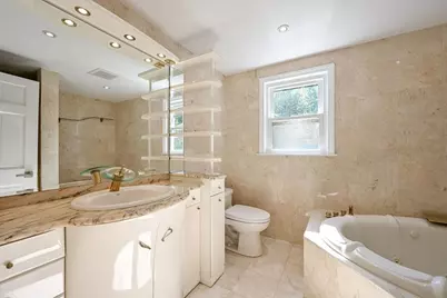 25 Neal St, Walpole, MA 02081 - Photo 20