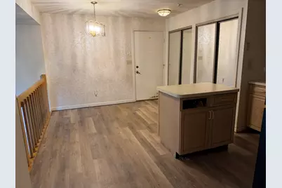 20 Chapman St #102, Weymouth, MA 02189 - Photo 4