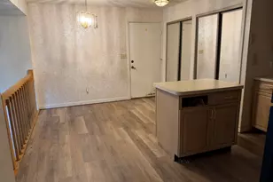 20 Chapman St, Weymouth, MA 02189 - Photo 4