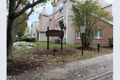 20 Chapman St #102, Weymouth, MA 02189 - Photo 14