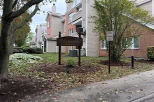 20 Chapman St, Weymouth, MA 02189 - Photo 14