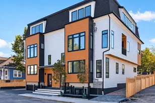 13 Clyde St, Somerville, MA 02145 - Photo 12