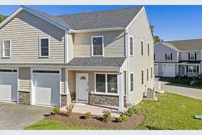 18 Toscano #B, Randolph, MA 02368 - Photo 1