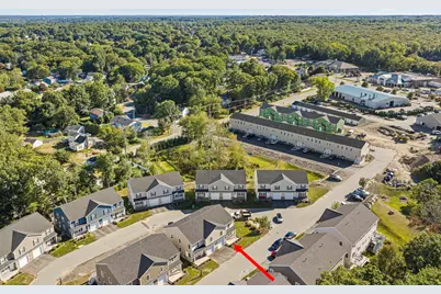 18 Toscano #B, Randolph, MA 02368 - Photo 42