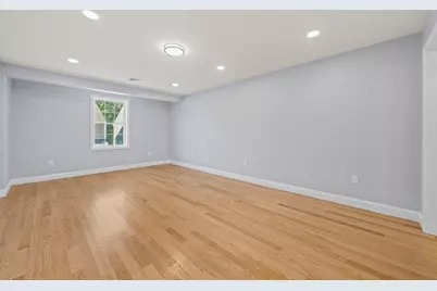 18 Toscano #B, Randolph, MA 02368 - Photo 22