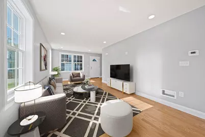 18 Toscano #B, Randolph, MA 02368 - Photo 10