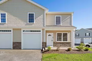 18 Toscano, Randolph, MA 02368 - Photo 4