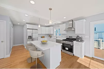 18 Toscano #B, Randolph, MA 02368 - Photo 16