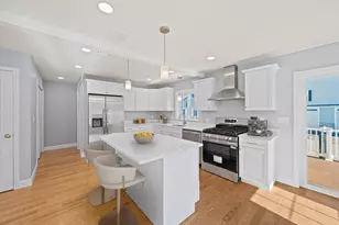 18 Toscano, Randolph, MA 02368 - Photo 16
