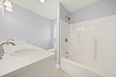 18 Toscano #B, Randolph, MA 02368 - Photo 34