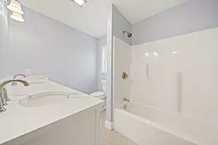 18 Toscano, Randolph, MA 02368 - Photo 34