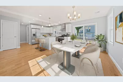 20 Toscano #C, Randolph, MA 02368 - Photo 12