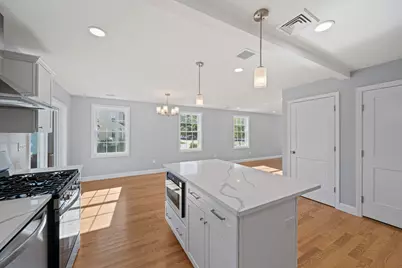 20 Toscano #C, Randolph, MA 02368 - Photo 18