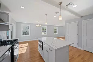 20 Toscano, Randolph, MA 02368 - Photo 18
