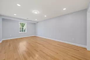20 Toscano, Randolph, MA 02368 - Photo 22
