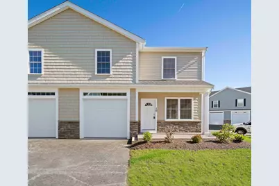 20 Toscano #C, Randolph, MA 02368 - Photo 4