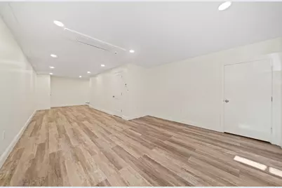 20 Toscano #C, Randolph, MA 02368 - Photo 36