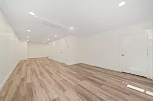 20 Toscano, Randolph, MA 02368 - Photo 36