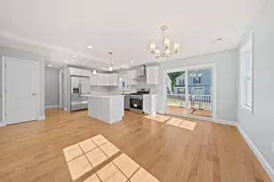 20 Toscano, Randolph, MA 02368 - Photo 12