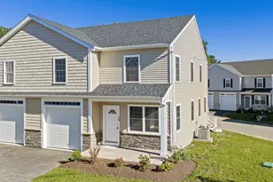 20 Toscano, Randolph, MA 02368 - Photo 2