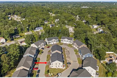 20 Toscano #C, Randolph, MA 02368 - Photo 40