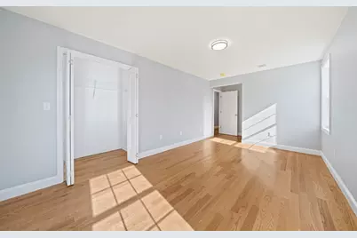 20 Toscano #C, Randolph, MA 02368 - Photo 30