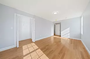 20 Toscano, Randolph, MA 02368 - Photo 30