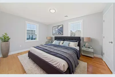 20 Toscano #C, Randolph, MA 02368 - Photo 32