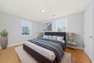 20 Toscano, Randolph, MA 02368 - Photo 32