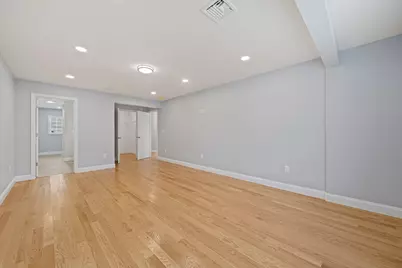 20 Toscano #C, Randolph, MA 02368 - Photo 24