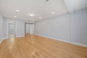 20 Toscano, Randolph, MA 02368 - Photo 24